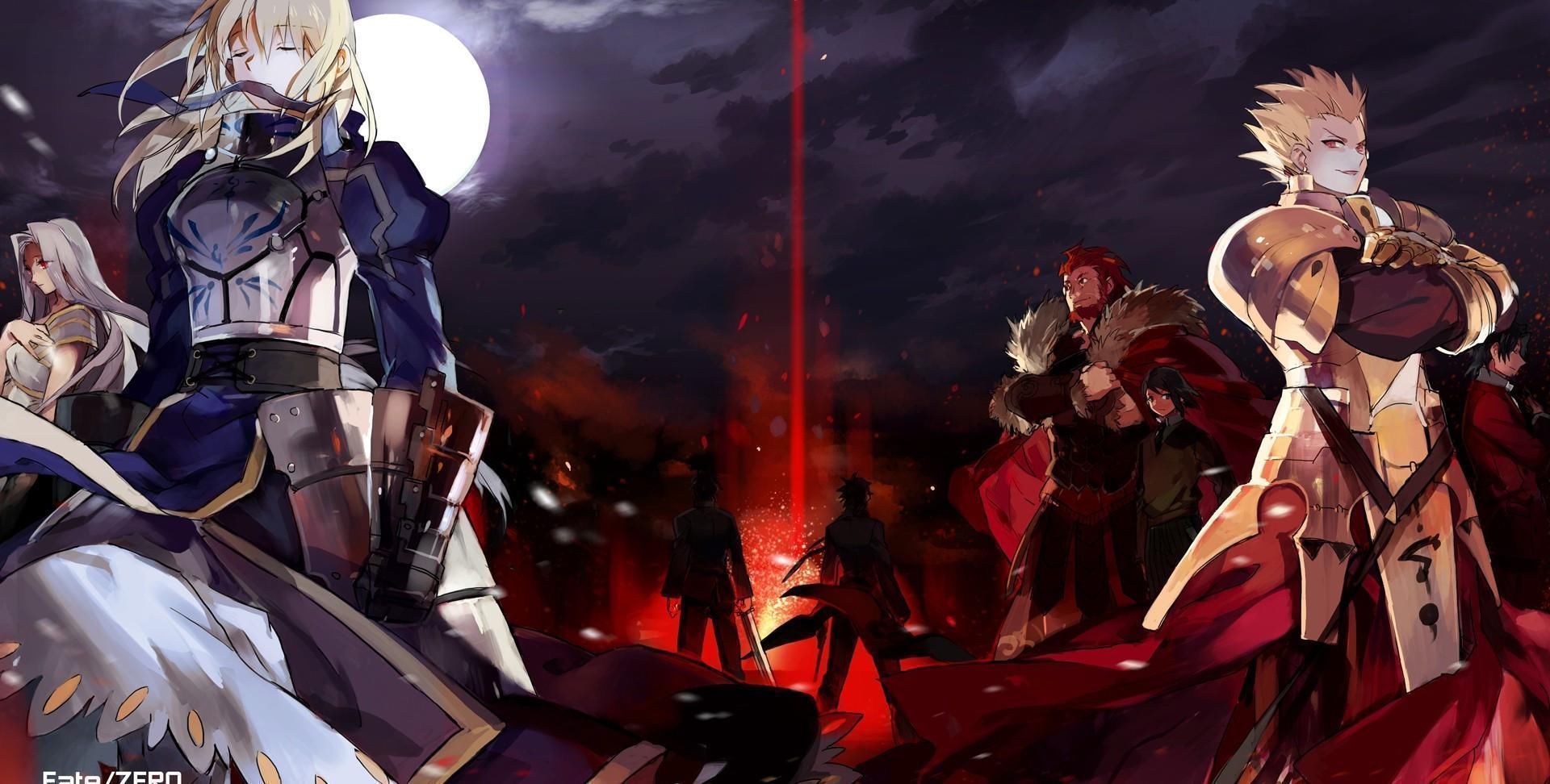 楚风@好书推荐,灵气复苏流类型的小说必须推荐的一本