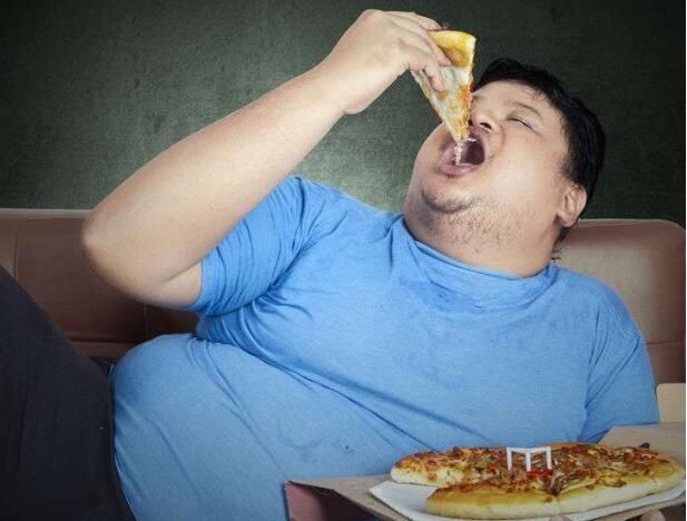 胃胀气|胃炎朋友,谨记“三少一清”,暖胃养胃都不是问题