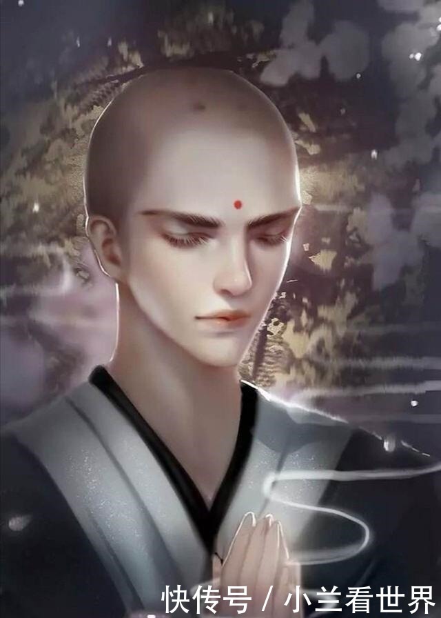 纯爱|推纯爱文虚幻大千两茫茫,一邂逅,终难忘