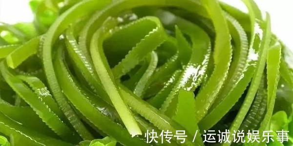 冬瓜豆腐汤|夏季喝海带冬瓜汤、缓解便秘、利尿护血管，加上豆腐营养更丰富