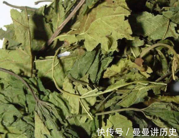 血糖|它是天然“胰岛素”,糖尿病克星,泡水喝3天,血糖乖乖降!