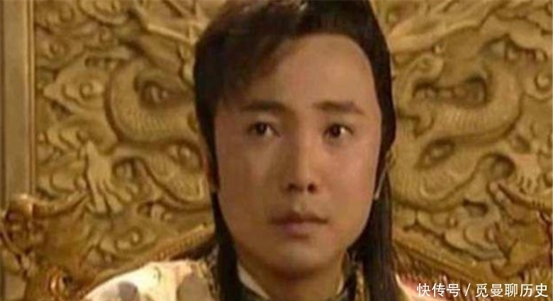 究竟|建文帝化名隐居?第十五世孙以家谱为证,真正归宿究竟如何?