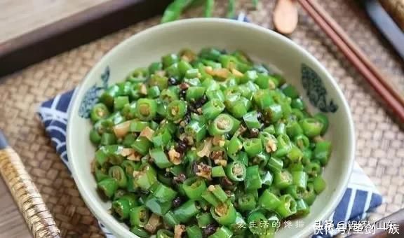 茄子|家宴别发愁，推荐12道家常菜，营养又美味，一上桌全是硬菜