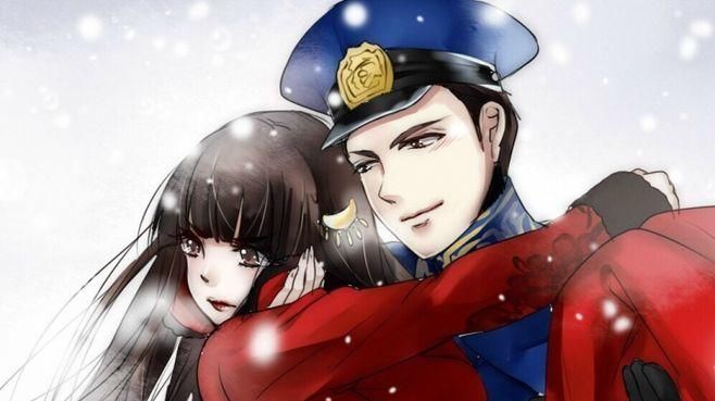  完结|六本完结快穿文推荐，宫斗、总裁、仙侠，总有你的菜