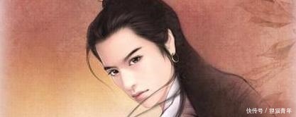 历史上被后人误会最深的三个男人 陈世美是清官,好人!