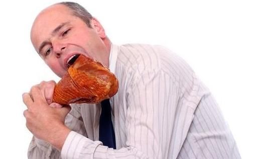  度过|男性45-55岁是生命“高危期”，平时多做5件事，助你平稳度过