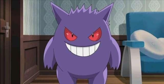 小豪|好家伙，精灵宝可梦在杂志绘中卖腐，小豪拿着这朵花做什么