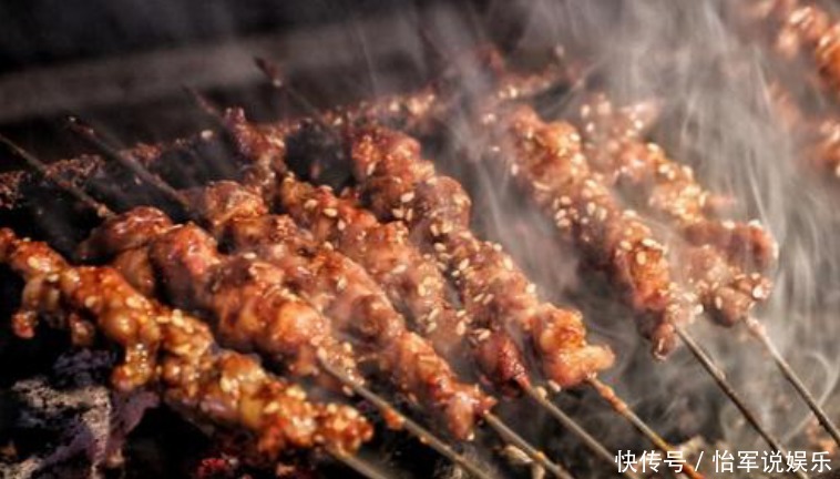 清淡|百岁老人长寿的6个秘诀,饮食清淡排第三位,排在首位的你没想到