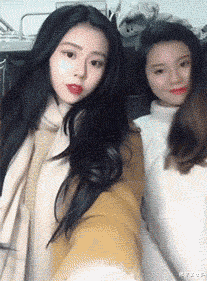 搞笑|搞笑GIF：拔河遇到这么敬业的队友，不赢都对不住他！
