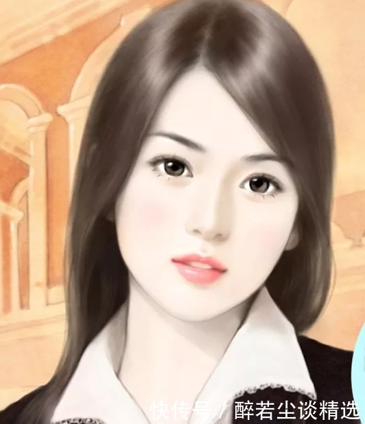 高干|京味儿超浓的高干文:我媳妇就是把整个四九城掀了,你丫也管不着