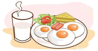 胎儿|孕妈在晚上最好别吃这几种食物,不仅胎儿不喜欢,还容易胖