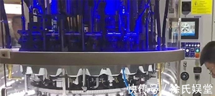 制造@圆珠笔头到底有多难造?精度堪比造航母,至今只有三个国家可以造