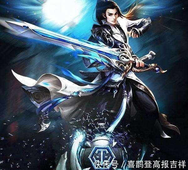 黑手流$四本幕后黑手流小说,操纵世界、称霸全球,无形装13最为致命