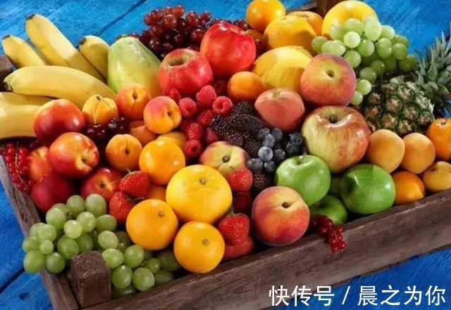 气质|越南“第一美女”有多撩人?身材好气质佳,网友:高贵典雅