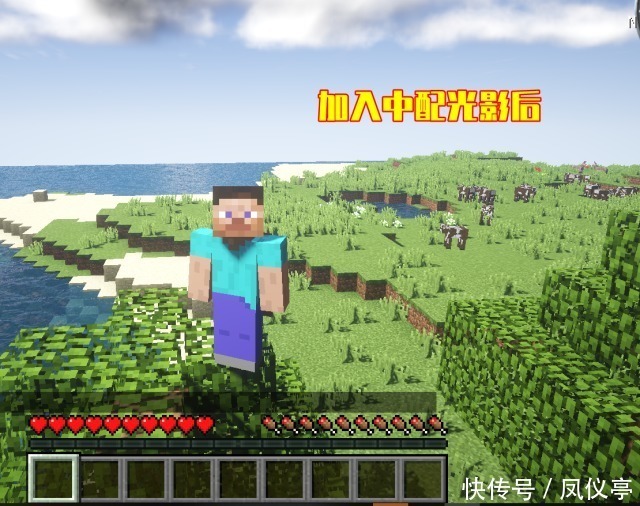 如果让你用一句话激怒minecraft玩家 你能想到啥 全网搜 如果让你用一句话激怒minecraft玩家 你能想到啥 全网搜