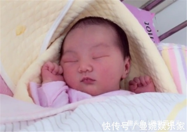 宝妈|宝宝8月31日出生，宝妈感到庆幸，结果幼儿园老师泼了冷水