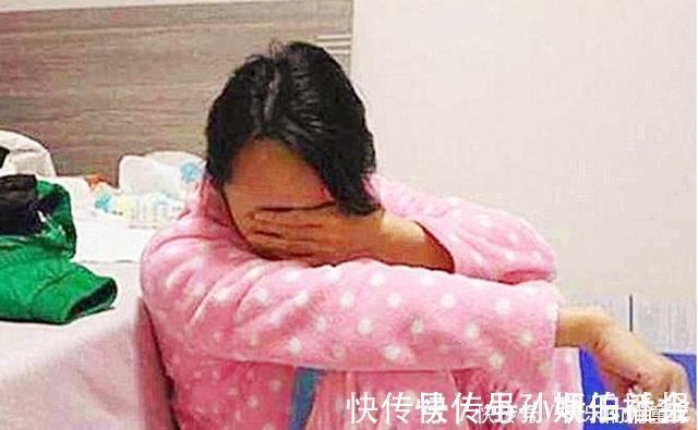 怀孕|孕期为什么有的孕妈孕肚大,有的孕肚小?显不显怀与这些情况有关