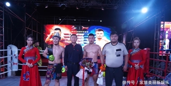 足球花絮深度国际健身赛后回顾F1赛车伤病图集UFC拳击赛事战报