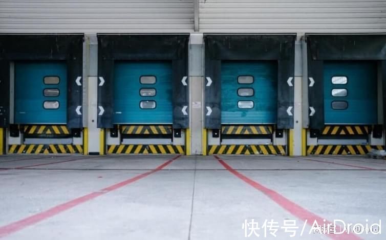 车队|地理围栏技术，是如何解决物流行业货运管理问题的？