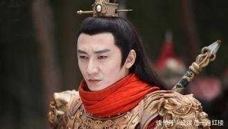 战场|唐太宗麾下的四大虎将，在战场上遇见1人，结果2个被杀2个被俘