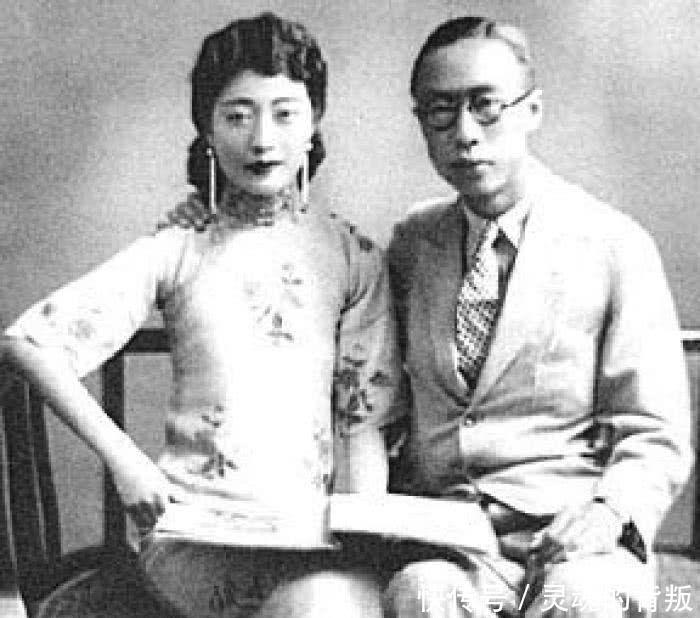 监禁|“她”与人私通,被丈夫监禁“猪圈”10年,被救出时已物是人非!