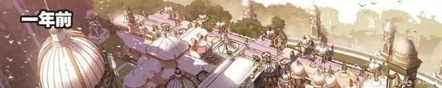 不已|斗罗大陆它没有凡间帝国的兵力,却让人羡慕不已,只因它的存在!