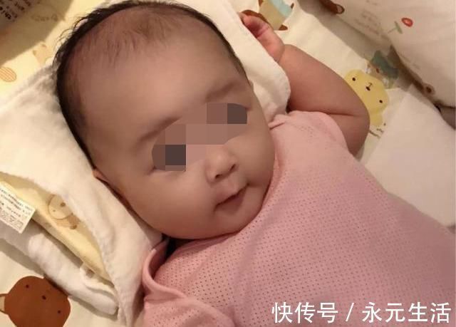 宝妈|如何让宝宝快速入睡？提前做好3个入睡准备，娃睡得又快又安稳