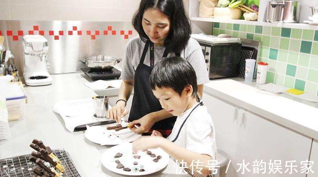 职业规划|孩子开心就好错过对孩子的“职业启蒙”,小心孩子成为loser