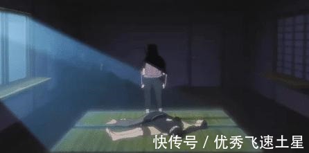 火影忍者|火影忍者反派洗白让人难以接受，团藏洗不白，而他就是黑煤球