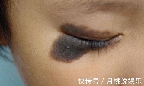 农药残留|孕期不听劝做了这5件事,将影响宝宝的颜值