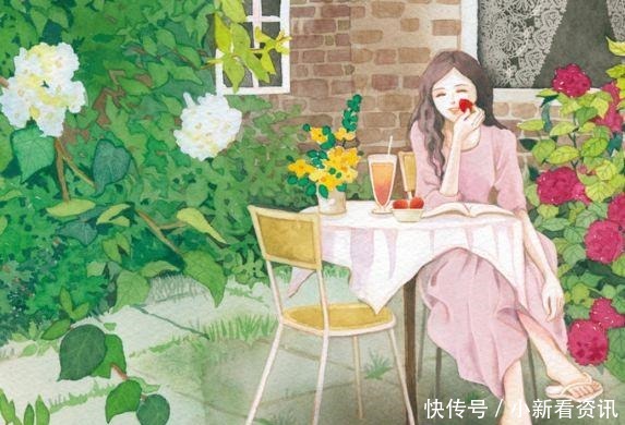 情商|心理学一个高情商的人,说话时会留下这三个痕迹