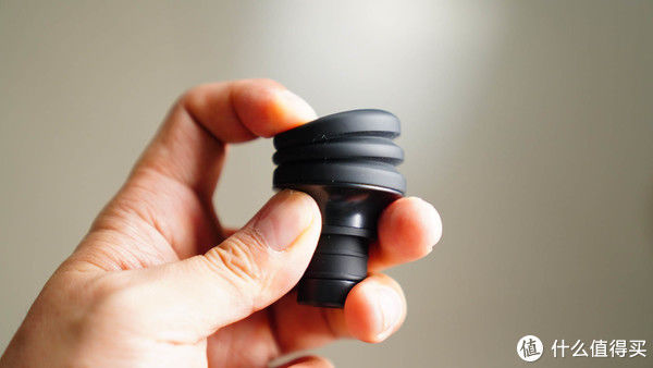 摩韵|铭记的减肥记录 篇三：筋膜枪就是暴利智商税？四款横测告诉你真相