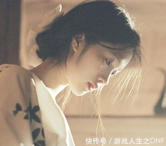 今日精选|《今宵有酒》作者粥小九,牛郎老板娘与牛郎的小肉香