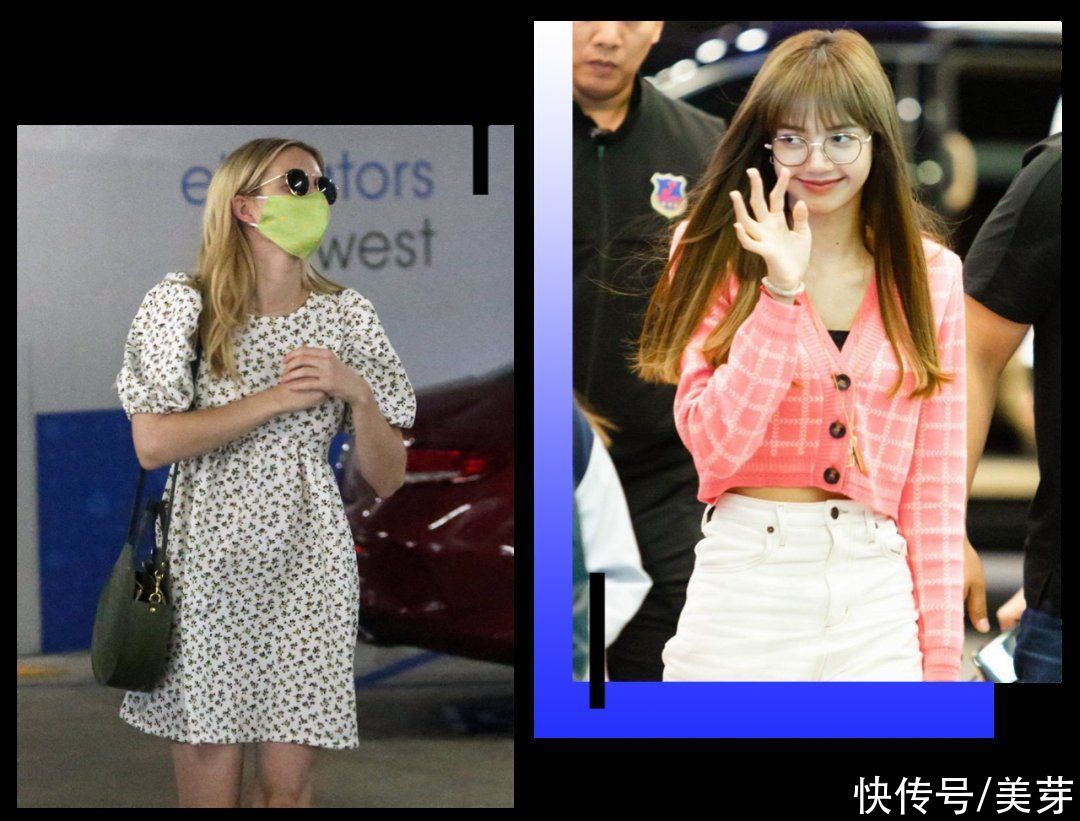 比zara还火，比优衣库还好穿的TA怎么就倒闭了？