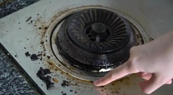 嫌弃厨房油腻腻、污质多摆放上4种植物，随便2盆就能搞定