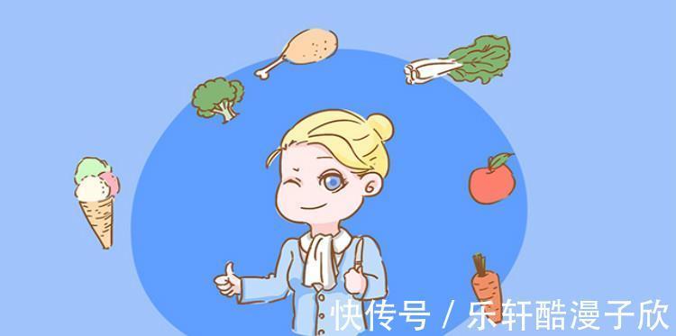 穿衣风格|别因为怀孕就轻易辞工作,只要注意这4点,宝宝平安还不影响挣钱