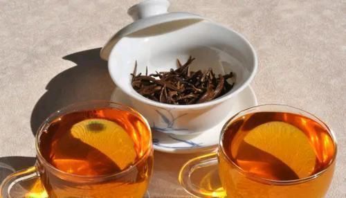 百香果|经常失眠的人,别依赖安眠药了,这几个助睡的方法,助你沾床就睡