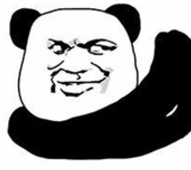 |十条段子:疫情在家期间,母老虎让我生不如死!反正怎么都不对!