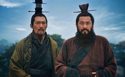 衮雪|他只留下两字,便成为汉末五大书法家,这两字还藏着三个秘密