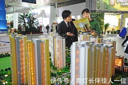 住宅|纠结:买高层住宅,到底该选哪一层?内行建议:坚持“选3不选3”