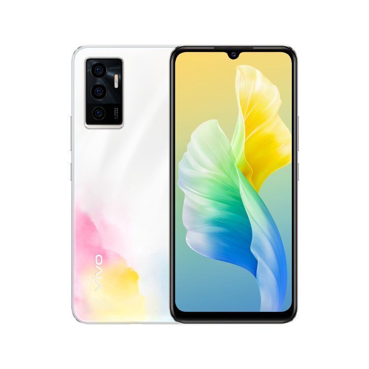 s10e|vivo S10e正式开售：天玑900，3200万像素自拍镜头，2199起