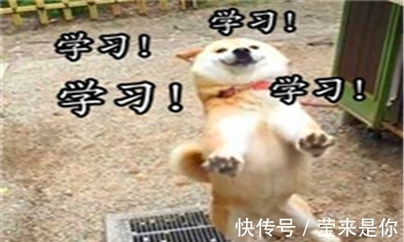 |幽默笑话:一个小姑娘家家的,学什么不好,学会撩人了!