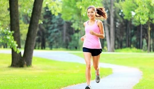 自测题|日常生活中应怎样养生才健康长寿?不妨回答下25个问题自测一下吧