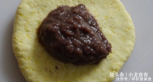 面包糠|孩子要吃零食,担心外面的食品不安全学会了却不够孩子吃的