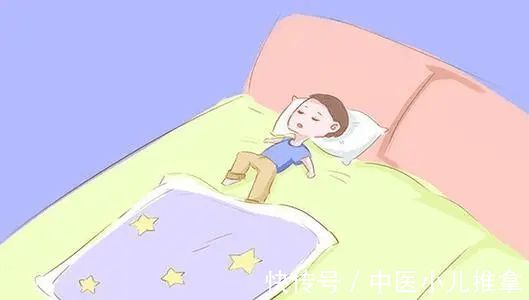 李波|小儿推拿李波:便秘的孩子爱生病,便秘的危害有哪些?家长要重视
