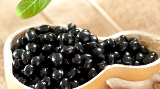 保护血管|高血压杀手,常用这些泡水喝,血压快速恢复稳定