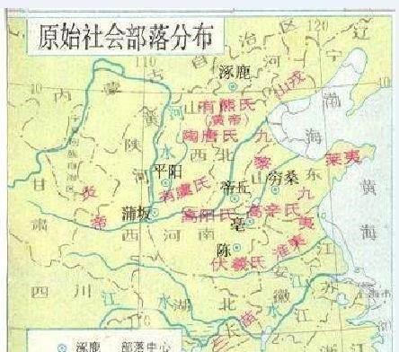 这本书号称中国的圣经,指引了中国几千年的发展,儒家思想都来源于此