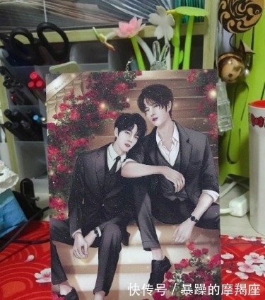 王富贵|陈情令开播两周年，官方发演唱会未播花絮，肖战王一博彩蛋有惊喜