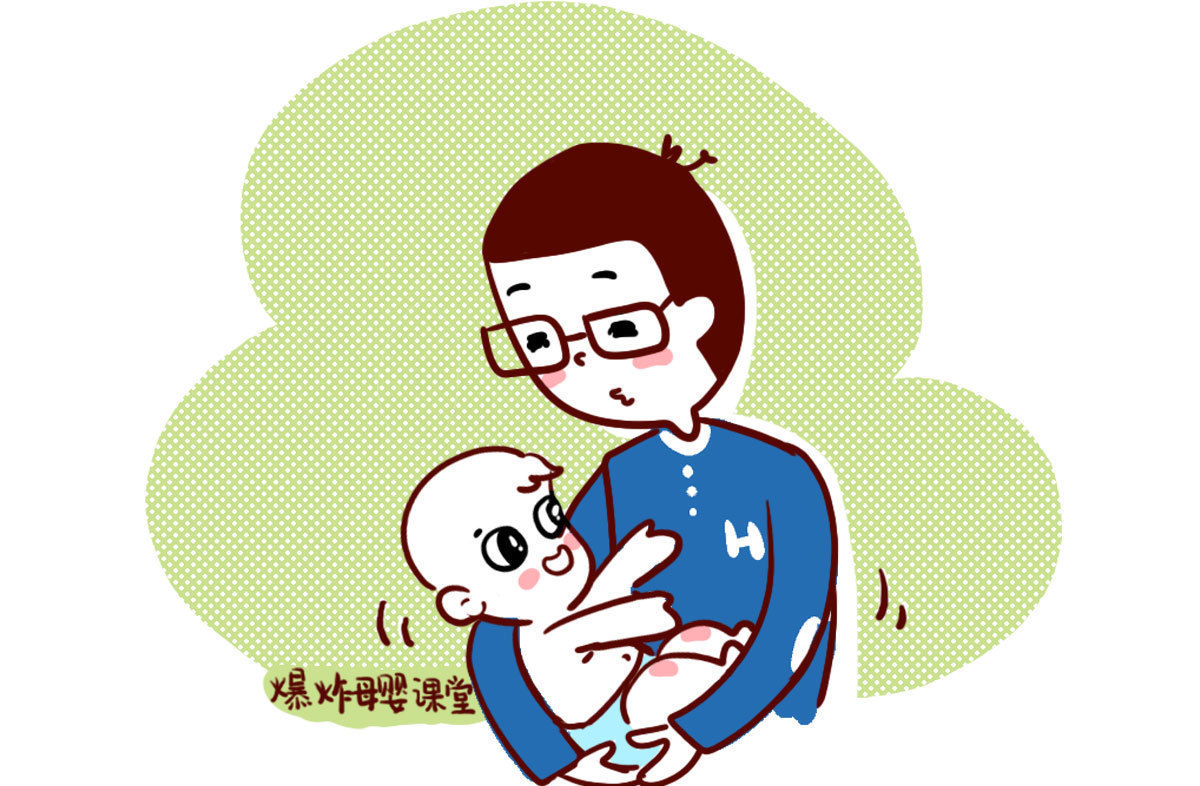 宝妈|在3个时间点出生的娃,才是真有福气,最后一个妈妈也能跟着沾光