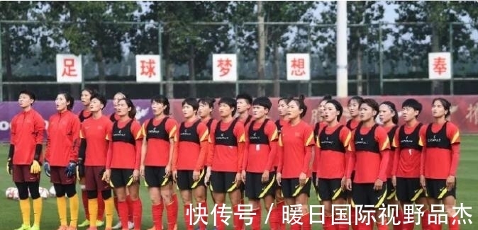 歐洲杯|賈秀全讓年輕人踢奧運(yùn)會(huì)，歐洲杯英國派三小孩踢點(diǎn)球教訓(xùn)不深刻？